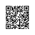 ABM10W-19-2800MHZ-7-K2Z-T3 QRCode