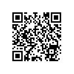 ABM10W-19-2800MHZ-8-J2Z-T3 QRCode