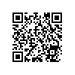 ABM10W-19-4400MHZ-4-D2X-T3 QRCode