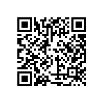 ABM10W-19-4400MHZ-7-D1X-T3 QRCode