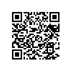 ABM10W-19-4400MHZ-7-K1Z-T3 QRCode