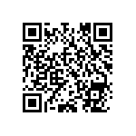 ABM10W-19-4400MHZ-8-J2Z-T3 QRCode