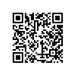 ABM10W-19-4400MHZ-8-K2Z-T3 QRCode