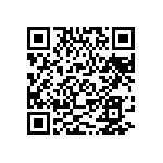 ABM10W-19-6608MHZ-4-B2U-T3 QRCode