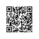 ABM10W-19-6608MHZ-4-D1X-T3 QRCode