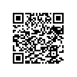 ABM10W-19-6608MHZ-6-J2Z-T3 QRCode