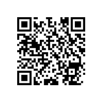 ABM10W-19-6608MHZ-6-K1Z-T3 QRCode