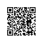 ABM10W-19-6608MHZ-7-D2X-T3 QRCode