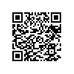 ABM10W-19-6608MHZ-7-J2Z-T3 QRCode