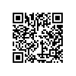 ABM10W-19-6608MHZ-7-K1Z-T3 QRCode