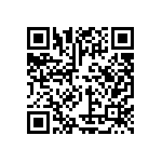 ABM10W-19-6608MHZ-7-K2Z-T3 QRCode