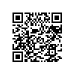 ABM10W-19-6608MHZ-8-D1X-T3 QRCode