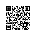 ABM10W-19-6608MHZ-8-K1Z-T3 QRCode