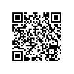 ABM10W-19-6800MHZ-4-D1X-T3 QRCode