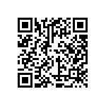 ABM10W-19-6800MHZ-4-D2X-T3 QRCode