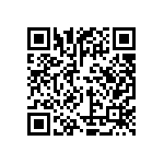 ABM10W-19-6800MHZ-6-K1Z-T3 QRCode