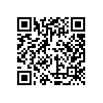 ABM10W-19-6800MHZ-8-D1X-T3 QRCode