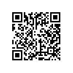 ABM10W-19-6875MHZ-4-B1U-T3 QRCode