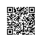 ABM10W-19-6875MHZ-6-D1X-T3 QRCode