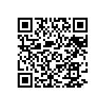 ABM10W-19-6875MHZ-6-D2X-T3 QRCode