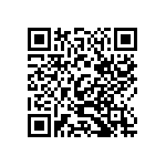 ABM10W-19-6875MHZ-7-D1X-T3 QRCode