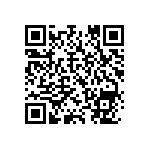 ABM10W-19-6875MHZ-8-D1X-T3 QRCode