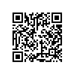 ABM10W-19-7079MHZ-4-D1X-T3 QRCode