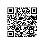 ABM10W-19-7079MHZ-6-D2X-T3 QRCode