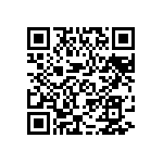 ABM10W-19-7079MHZ-6-J1Z-T3 QRCode