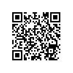 ABM10W-19-7079MHZ-6-J2Z-T3 QRCode