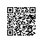 ABM10W-19-7079MHZ-7-J2Z-T3 QRCode