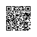 ABM10W-19-7079MHZ-8-D2X-T3 QRCode