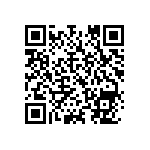 ABM10W-19-7079MHZ-8-J1Z-T3 QRCode