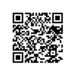 ABM10W-19-7079MHZ-8-K1Z-T3 QRCode