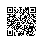 ABM10W-19-7079MHZ-8-K2Z-T3 QRCode