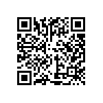 ABM10W-19-8000MHZ-4-B1U-T3 QRCode