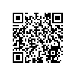 ABM10W-19-9680MHZ-4-J1Z-T3 QRCode