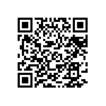 ABM10W-19-9680MHZ-4-J2Z-T3 QRCode