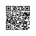 ABM10W-19-9680MHZ-7-B2U-T3 QRCode