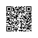 ABM10W-19-9680MHZ-7-D1X-T3 QRCode