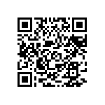 ABM10W-19-9680MHZ-7-D2X-T3 QRCode