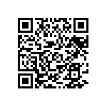 ABM10W-19-9680MHZ-7-J1Z-T3 QRCode