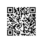 ABM10W-19-9680MHZ-7-K1Z-T3 QRCode