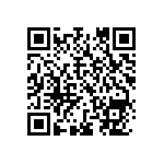 ABM10W-19-9680MHZ-8-D1X-T3 QRCode