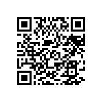 ABM10W-19-9680MHZ-8-D2X-T3 QRCode