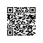 ABM10W-19-9680MHZ-8-J1Z-T3 QRCode