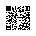 ABM10W-19-9680MHZ-8-K1Z-T3 QRCode