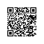 ABM10W-20-0000MHZ-4-B1U-T3 QRCode