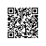 ABM10W-20-0000MHZ-4-D2X-T3 QRCode