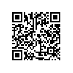 ABM10W-20-0000MHZ-4-J2Z-T3 QRCode